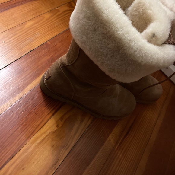UGG winter boots - Picture 7 of 11
